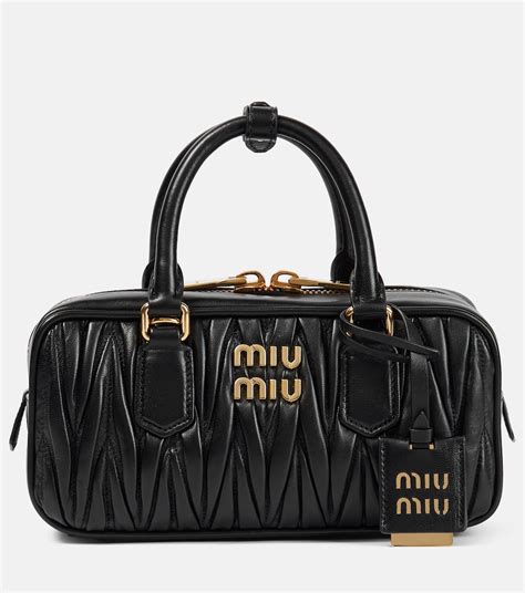 more like miu miu|miumiou bags reviews reddit.